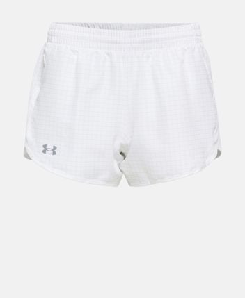 Running shorts