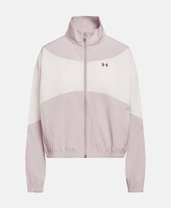 Functional jacket