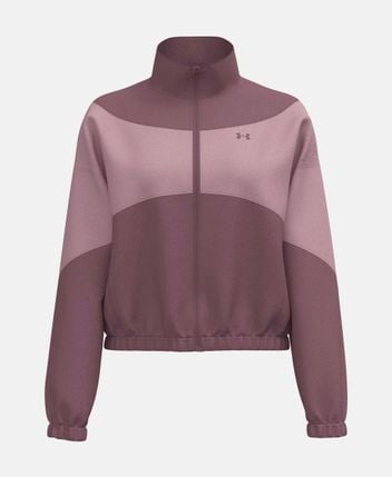 Functional jacket