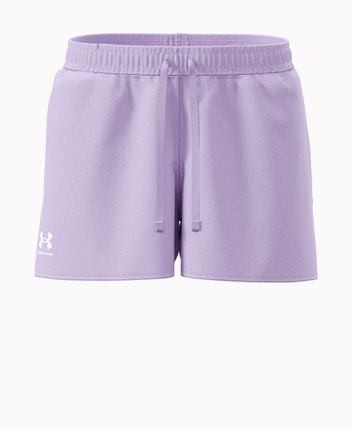 Training shorts Rival
