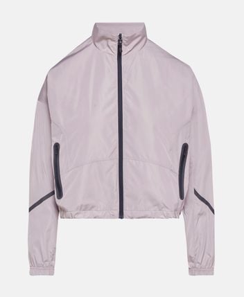 Tracksuit jacket