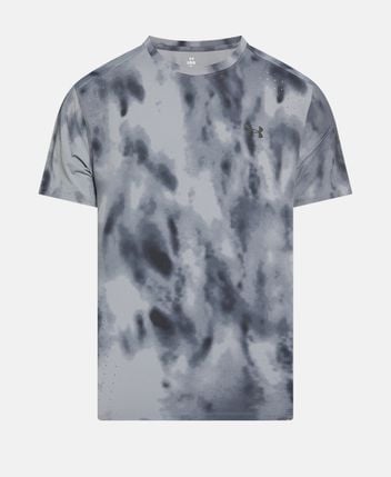 Training shirt