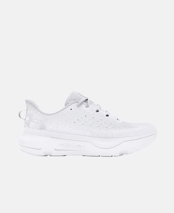 Running shoes UA Infinite Pro