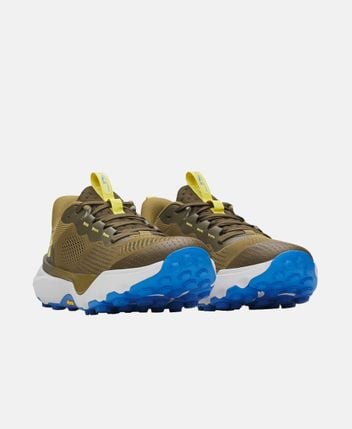 Running shoes Infinite Pro Trail