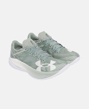 Running shoes