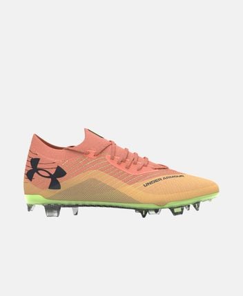 Football boots Shadow Elite 2.0 FG