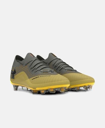 Football boots Shadow Elite 2.0 FG