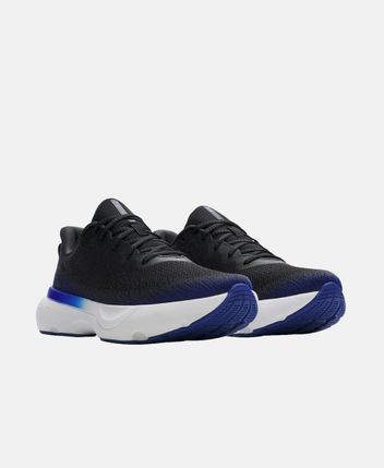 Running shoes Infinite