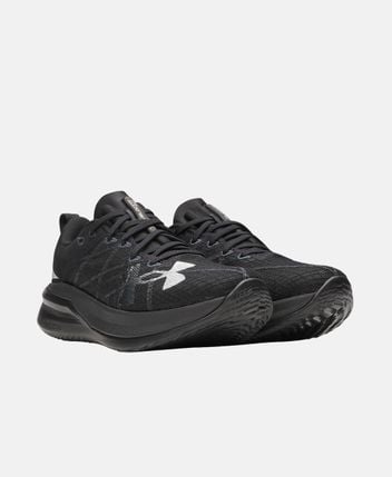 Running shoes Velociti Pro