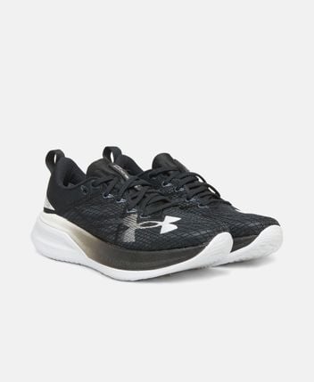 Running shoes Velociti Pro