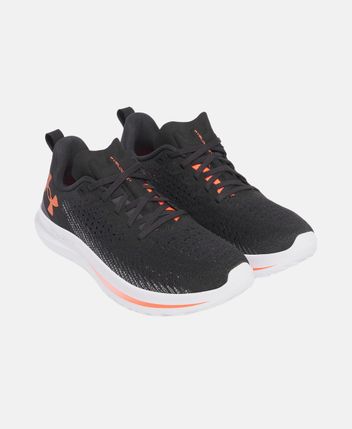 Running shoes Velociti 4
