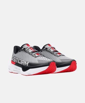 Running shoes Infinite Pro Storm