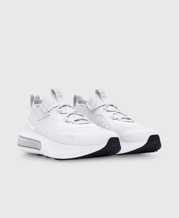 Training shoes Phantom