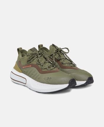 Training shoes Phantom