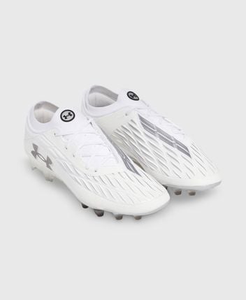Football boots Magnetico Elite 4 FG