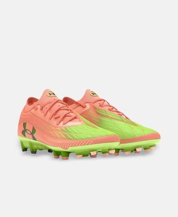Football boots Magnetico Elite 4 FG