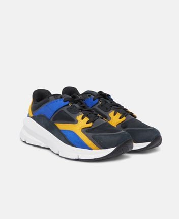 Training shoes Forge 96