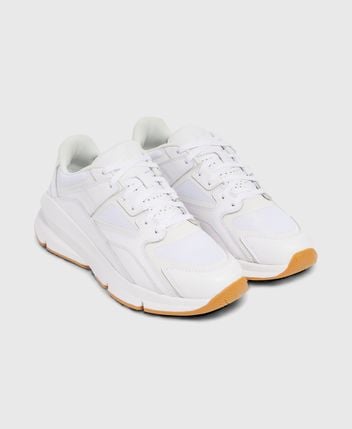 Training shoes Forge 96