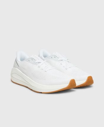Running shoes Sonic 7