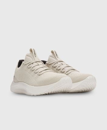 Training shoes Dynamic 2