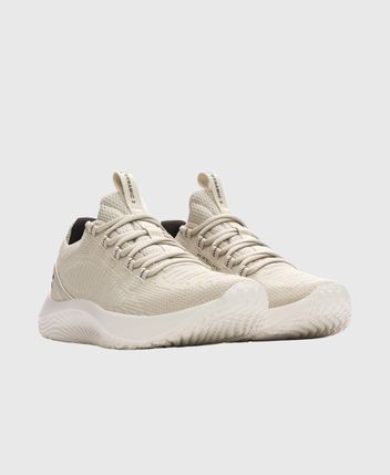 Training shoes Dynamic 2