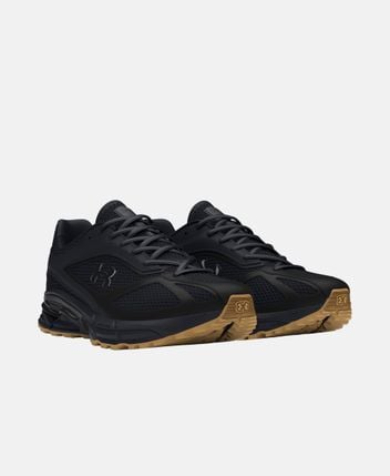 Training shoes UA HOVR Apparition TSM