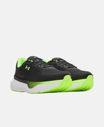 Running shoes Infinite Pro 2