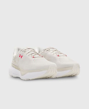 Running shoes Infinite Pro 2
