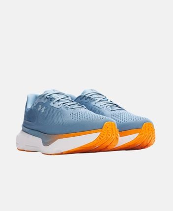 Running shoes Infinite Pro 2