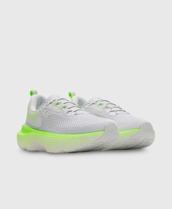 Running shoes Infinite Elite 2