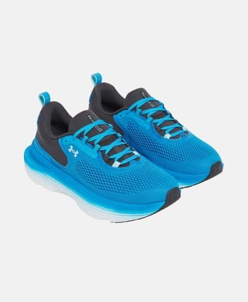 Running shoes Infinite Elite 2