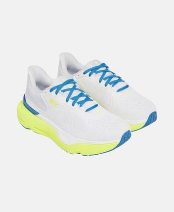 Running shoes Infinite Pro 2