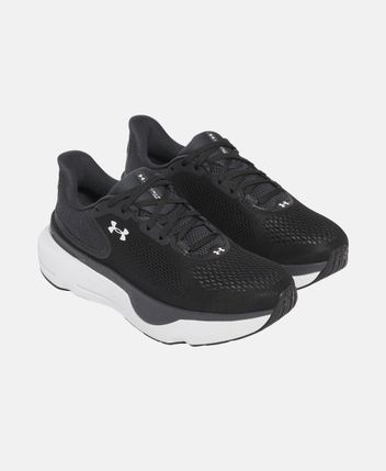 Running shoes Infinite Pro 2