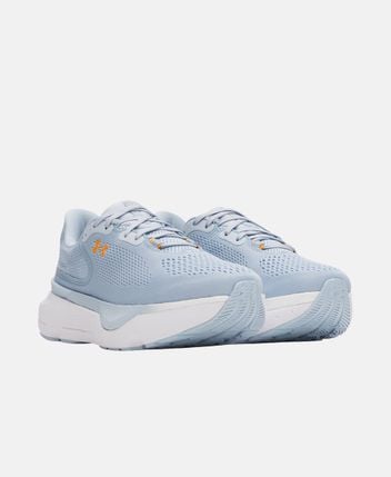 Running shoes Infinite Pro 2