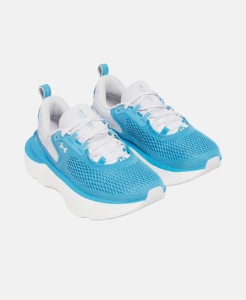 Running shoes Infinite Elite 2