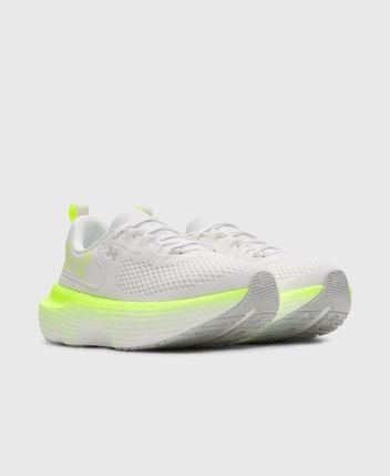 Running shoes Infinite Elite 2