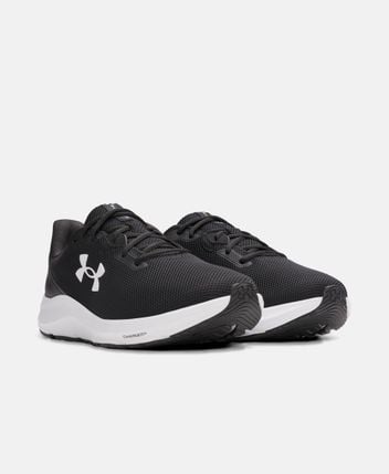 Running shoes Charged Pursuit 4