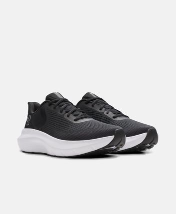 Running shoes Charged Rogue