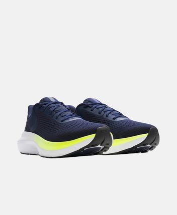Running shoes Charged Rogue