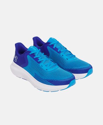Running shoes Charged Rogue