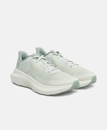 Running shoes Charged Rogue 5