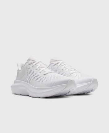 Running shoes Charged Rogue 5