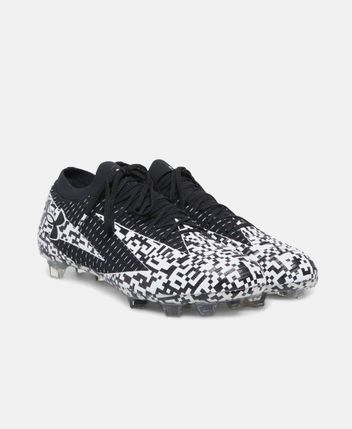 Football boots Shadow Elite 3 FG
