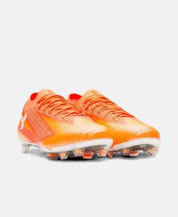 Football boots Shadow Elite 3 FG