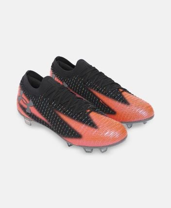 Football boots Shadow Elite 3 FG
