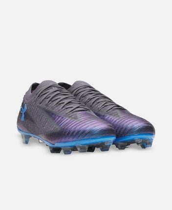 Football boots Shadow Elite 3 FG