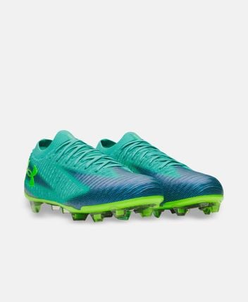 Football boots Shadow Elite 3 FG
