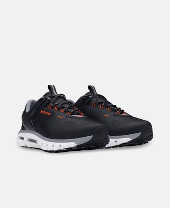 Trekking shoes Summit Trek