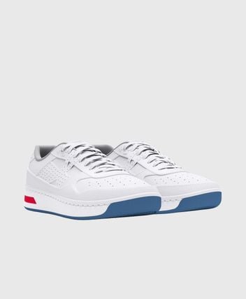 Sneakers Court 96