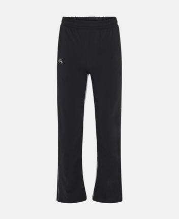 Fitness pants